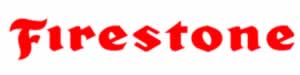 Firestone Tire Company Logo